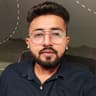 Manas Bhardwaj