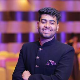 Manas Chhabra