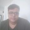Manas Deshmukh