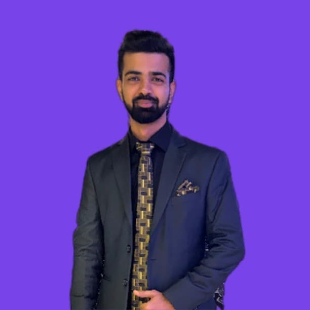 Manas Hemrajani