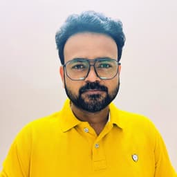 Manas Jain