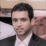 Manas Kapoor, MBA, MS