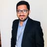 Manas Mehta