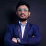 Manas Mishra