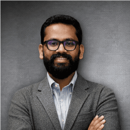 Manas Yash Sunita Pal