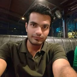 Manas Sethi