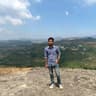 Manas Singha