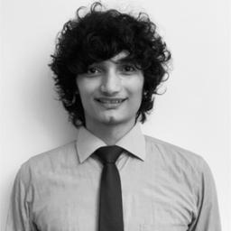Manas Upreti