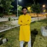 Manas Wagh