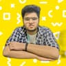 Manas Gupta