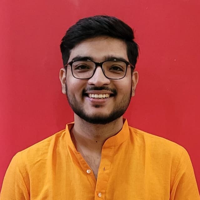 Manas Singh