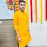 Manas Kumar Majumdar