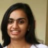 Manasa Buthappa