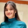 Manasa C Gowda