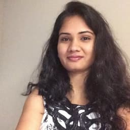 Manasa Chikatla