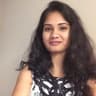 Manasa Chikatla