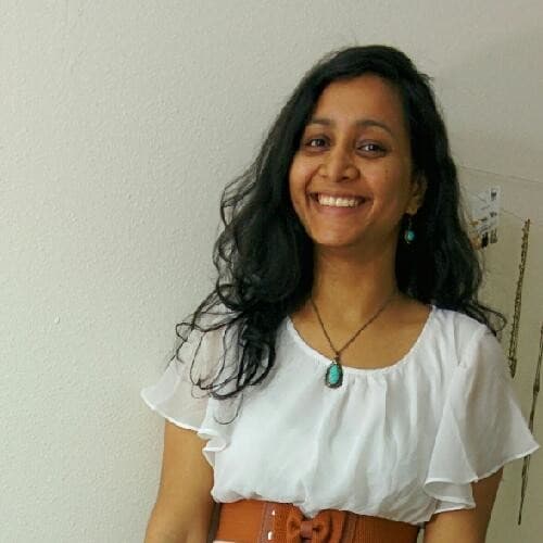 Manasa Gootla