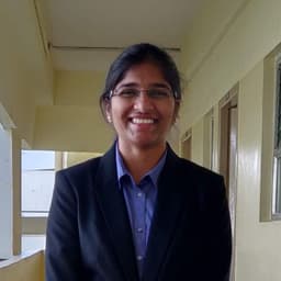 Manasa Gullapalli