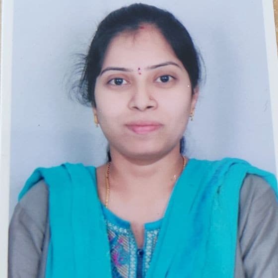 Manasa JV