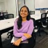 Manasa Kamarthi