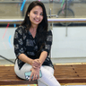 Manasa Mondal