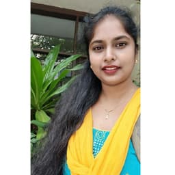 Manasa MS