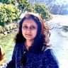 Manasa Gowda