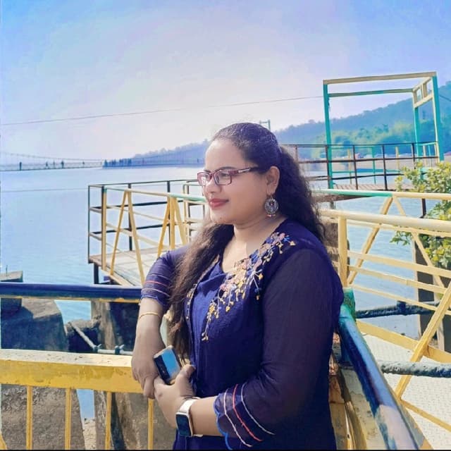 Manasa Sagar