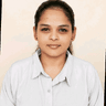 Manasa Srinivas