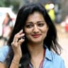 Manasa Teju