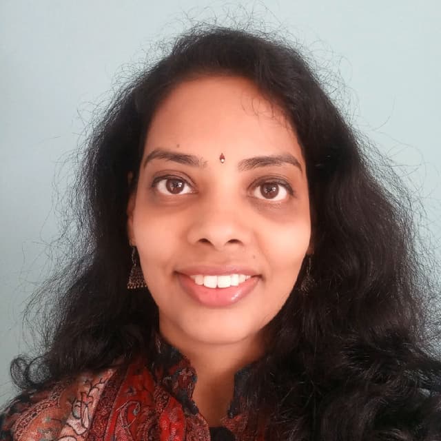 Manasa Veena