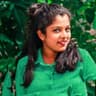 Manasa Vineeth