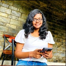 Manasa Gattu