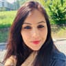 Manasa K C
