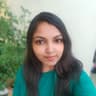 Manasa Rao