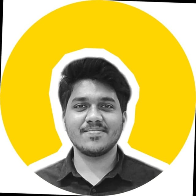 Bade Manasa Vamsi