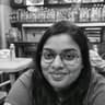 Manasa Yeluripati