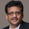 Manas Chakraborty
