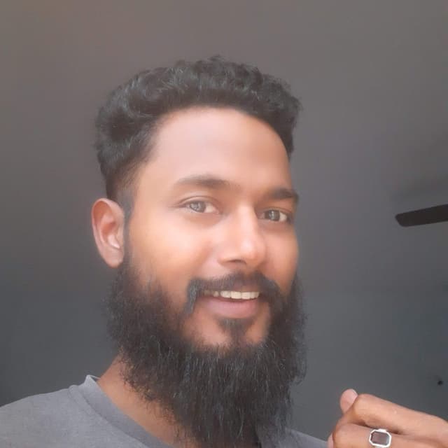 Manas Das