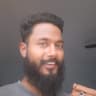 Manas Das