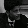 MANAS GUPTA