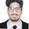 Manash Jha