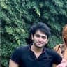 Manas Hassija