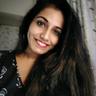 Manasi Patwardhan