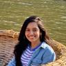 Manasi R.