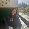 Manasi Vinze