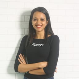 Manasi Jadhav
