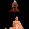 Manas Om Nanda