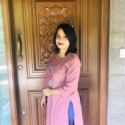 Manasvi HN