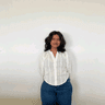 Manasvi Junghare